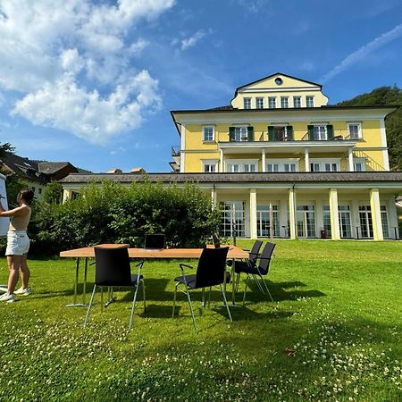 Arabella Jagdhof Resort Am Fuschlsee, A Tribute Portfolio Hotel Hof bei Salzburg Exterior foto