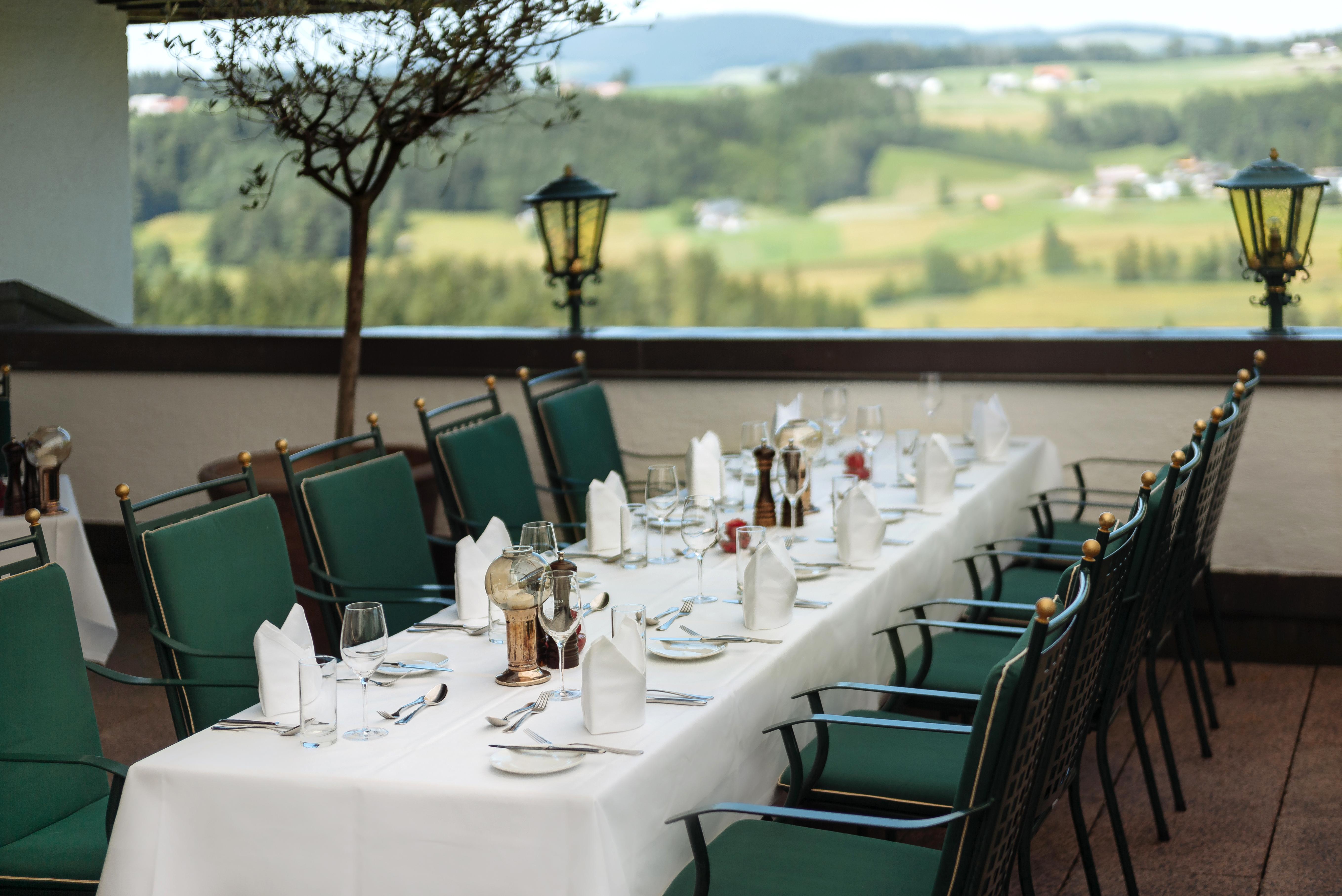 Arabella Jagdhof Resort Am Fuschlsee, A Tribute Portfolio Hotel Hof bei Salzburg Exterior foto