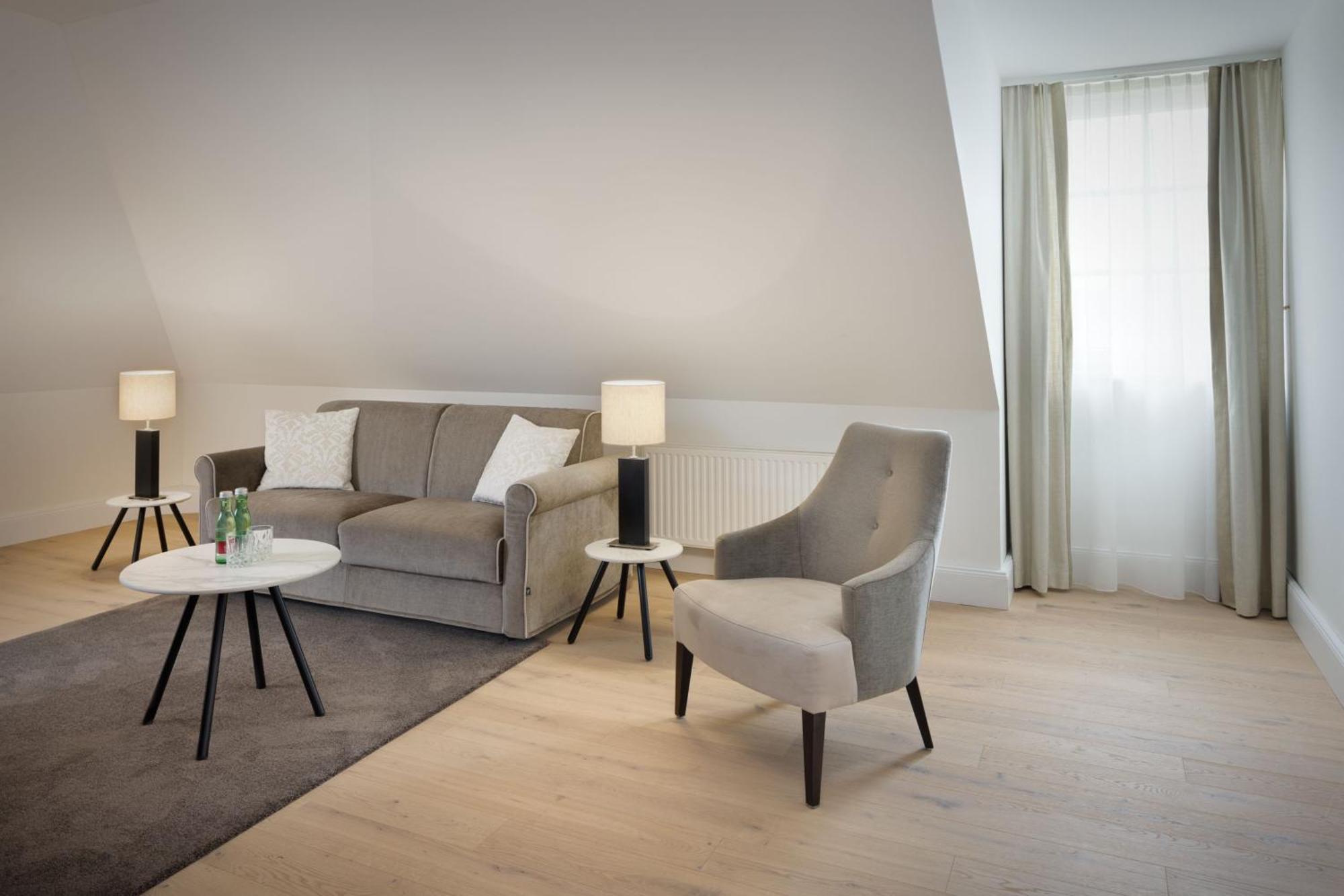 Arabella Jagdhof Resort Am Fuschlsee, A Tribute Portfolio Hotel Hof bei Salzburg Exterior foto