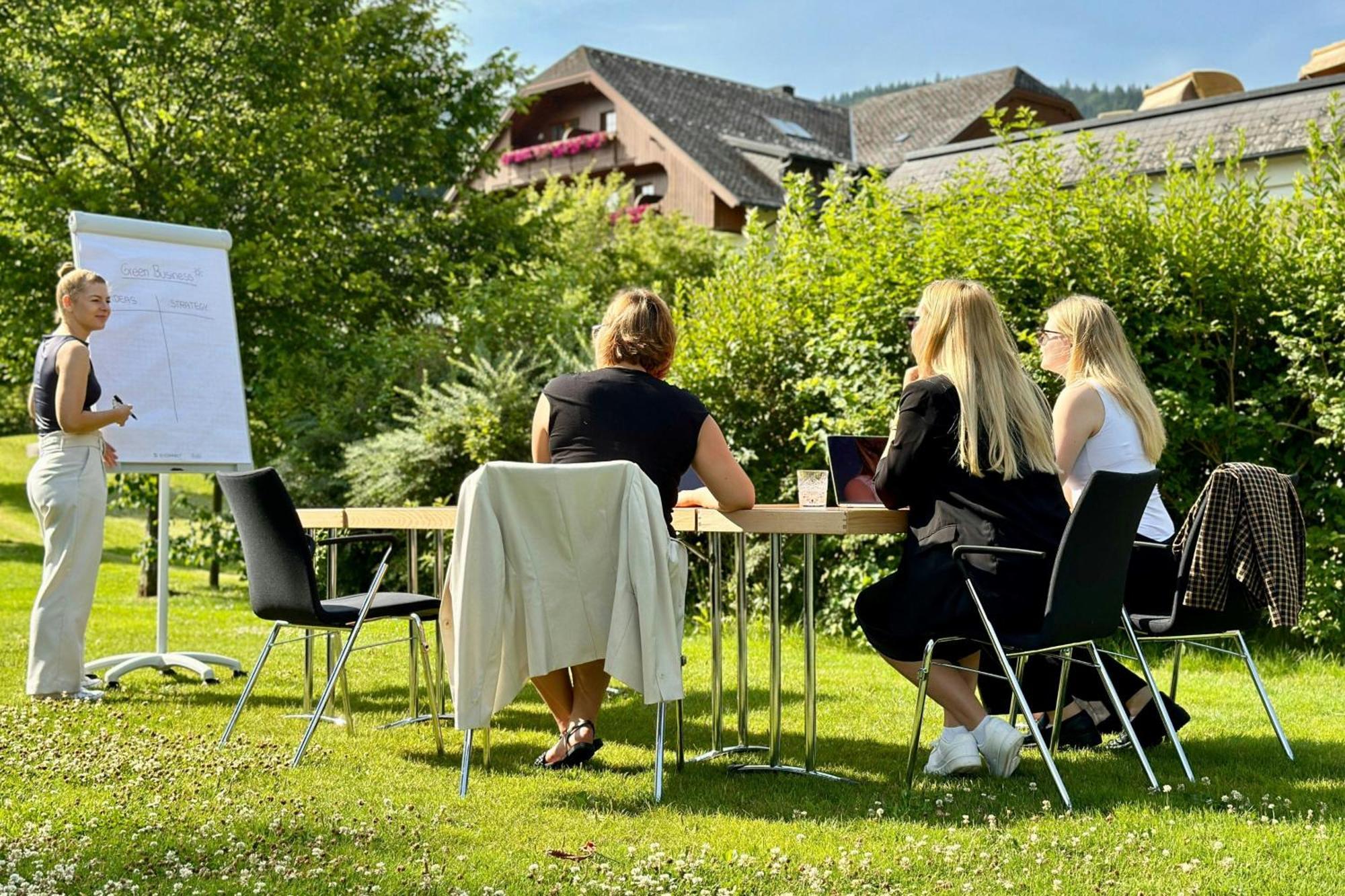 Arabella Jagdhof Resort Am Fuschlsee, A Tribute Portfolio Hotel Hof bei Salzburg Exterior foto